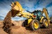 Inchiriez Buldoexcavator