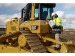 Inchiriez buldozer D6N