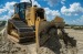 inchiriez buldozer D6N    .