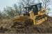 inchiriez buldozer D6N    .