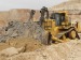 Inchiriez buldozer