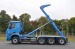 Inchiriez Camion Abroll Kipper