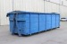 Inchiriez Camion Abroll Kipper
