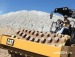 Inchiriez compactor cu picior oaie  