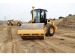 Inchiriez compactor terasam. p