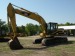 Inchiriez excavator pe senile
