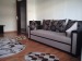 Inchiriez garsoniera Bucuresti