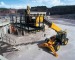 inchiriez manitou incarcator t