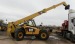 inchiriez manitou incarcator t