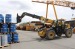 inchiriez manitou incarcator telescopic.