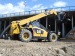 inchiriez manitou incarcator t