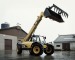 inchiriez manitou incarcator t