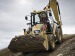 inchiriz buldoexcavator