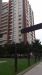 incity residences