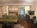 Incity residence  inchiriez st