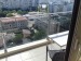 Incity residence  inchiriez st