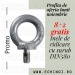 oferta speciala