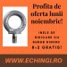 Inel de ridicare