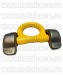 Inele de ridicare sudabile 31.