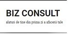 infiintare firma | infiintari 