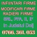 contactezi