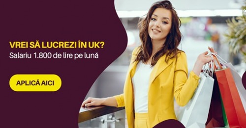 Infirmieri in Anglia  aplica a