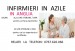 azile de