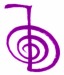 distanta si