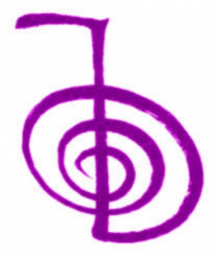 Ini  iere reiki la distan     