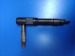 vand injector