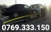 pentru autoturisme dube utilaje
