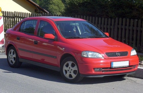 Inmatricularea autovehiculului