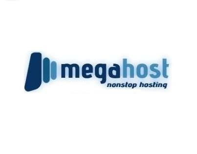 Inregistreaza domeniul web rap