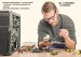 Instalari windows si reparatii