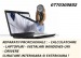 Instalari windows si reparatii