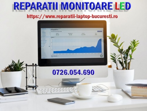 Instalat windows la domiciliu 
