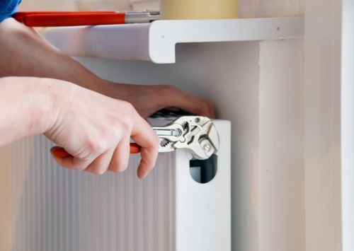 Instalatii case Bucuresti Ilfo