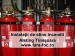 Instalatii de stins incendii d