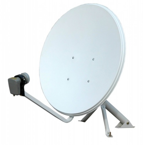 Instalator Antene Satelit 0765
