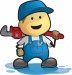 Instalator  Bucuresti