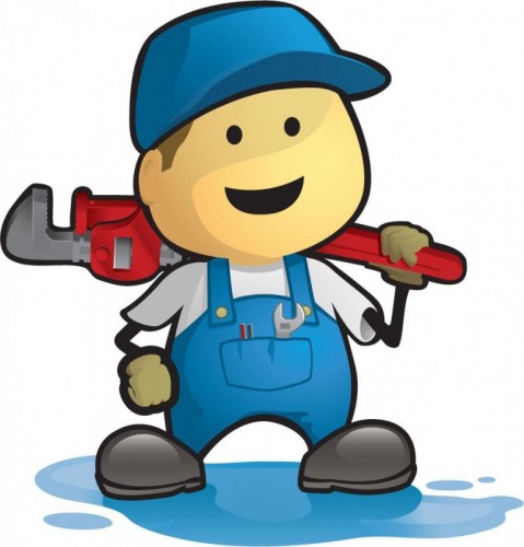 Instalator  Bucuresti