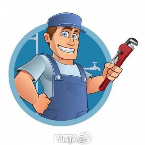 Instalator Cluj