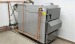 Instalator  montez centrale te