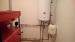 Instalator  montez centrale te
