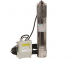 Instalator Pompe submersibile_Hidrofoare
