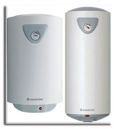 Instalator sanitar Bragadiru C