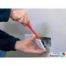 Instalator si electrician Bucu