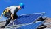 instalator sisteme fotovoltaice solare c