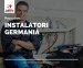vorbesti un