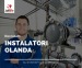 utilitatile platite